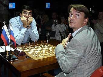      (  ).    chessbase.com