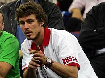        .  daviscup.com