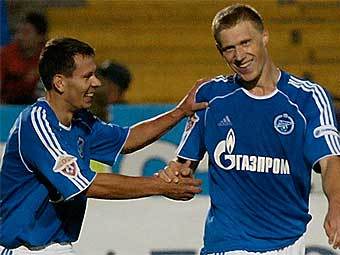     .    fc-zenit.ru