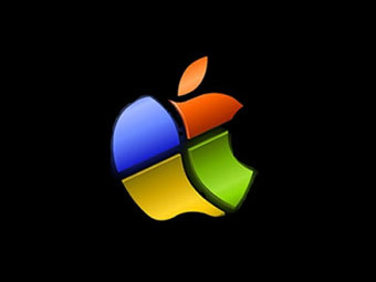    techtree.com