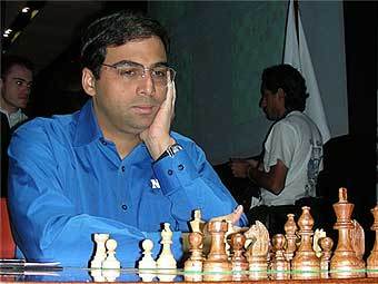  .    chessbase.com
