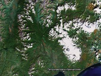   .    Google Maps