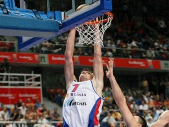    -2007.    kirilenko.ru
