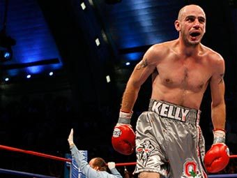  .  fightnews.com