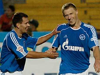   ()    -     "".  fc-zenit.ru