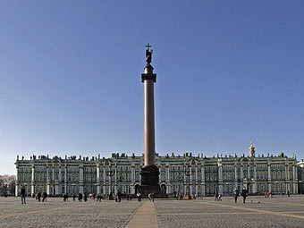  .    hermitagemuseum.org