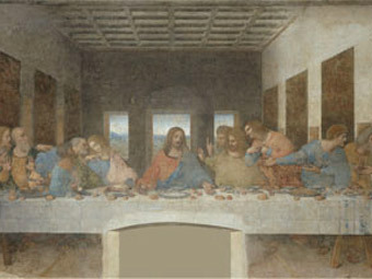   .    haltadefinizione.com