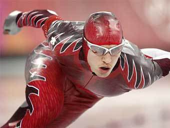  .    olympic.ca