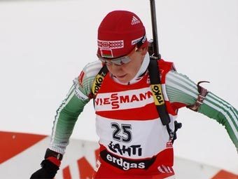  .  biathlon.by