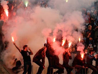  "".  fc-zenit.ru
