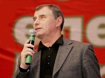 .  fclm.ru