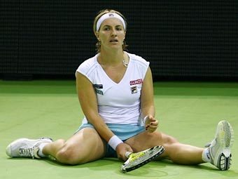   -       2007 .  AFP