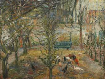   "   , ", 1877 (   )