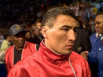  .  newmexicoboxing.com