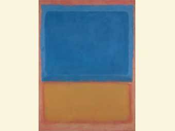     "  (, , )".   : Christie's