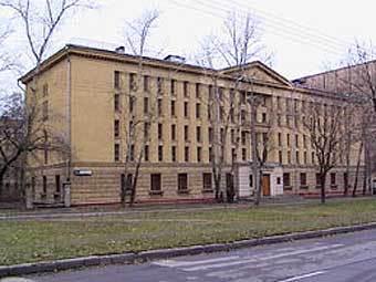      .    rusarchives.ru