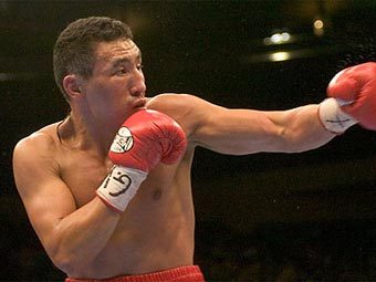  .  newmexicoboxing.com