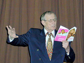  .    gov.karelia.ru
