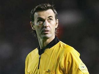  .  uefa.com