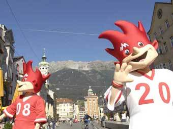  -2008.    uefa.com