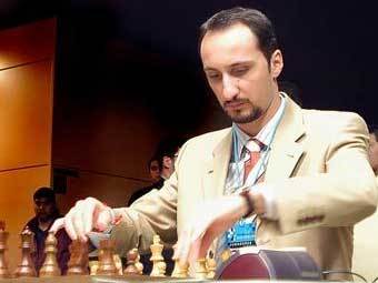  .    echecs.blogs.liberation.fr