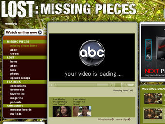   abc.go.com
