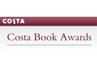     Costa