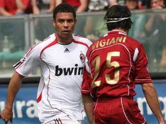  ()   .  acmilan.com