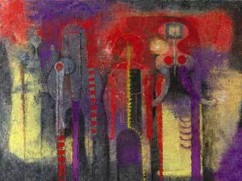 " "  .    Sotheby's 