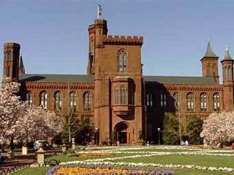       .    nlm.nih.gov