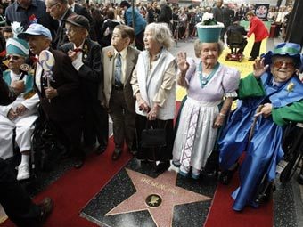  "  "    .  AFP