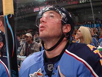  .  thrashers.nhl.com