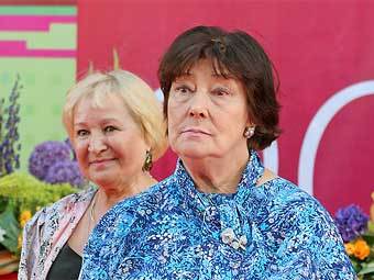  .   , Lenta.ru