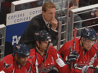     .    capitals.nhl.com