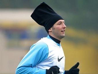     "".  inter.it