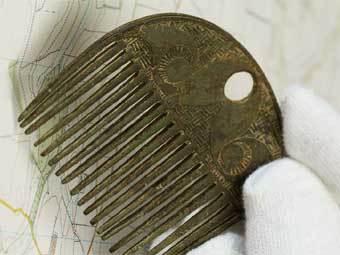   I   .    finds.org.uk