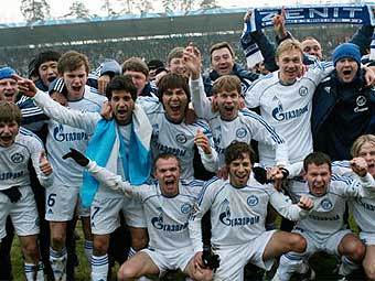  ""     2007 .    fc-zenit.ru