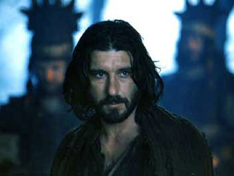    " "   rottentomatoes.com