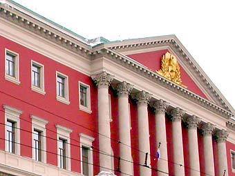   .  Lenta.ru