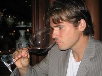  .  tommyhaas.com