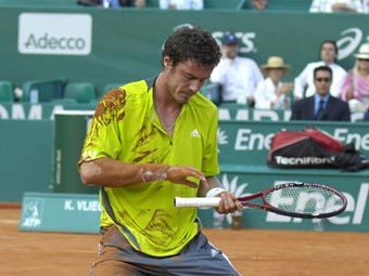 .    maratsafin.com