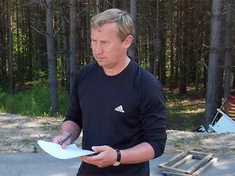  .  rbu-biathlon.ru