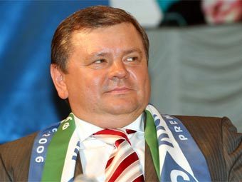    " "  .  kc-camapa.ru
