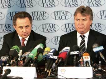     .    rfs.ru
