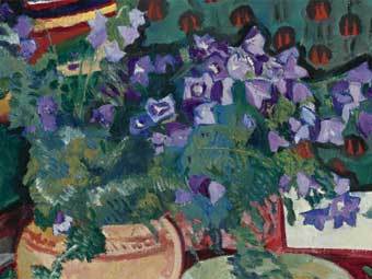   "".     Sotheby's