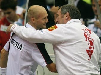   ()      .  daviscup.com
