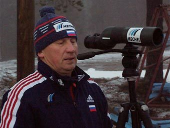  .  rbu-biathlon.ru