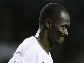  .  tottenhamhotspur.com