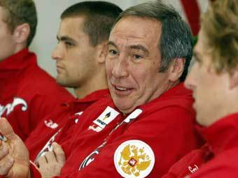   ( ).    daviscup.com