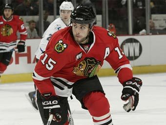  .  blackhawks.nhl.com